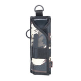 L.S.D. DESIGNS LONG TYPE ROD HOLDER