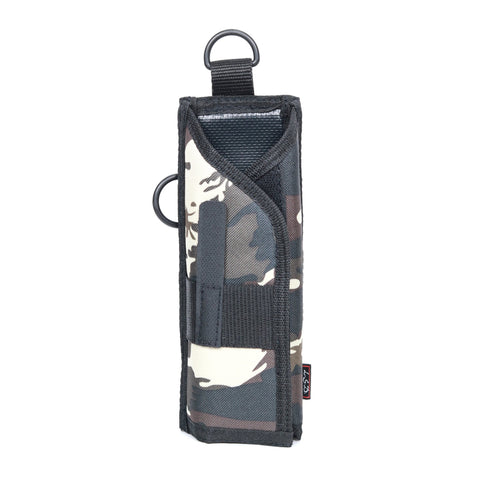 L.S.D. DESIGNS LONG TYPE ROD HOLDER