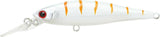 LUCKY CRAFT B'FREEZE 65LB WT S