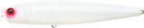 LUCKY CRAFT GUNFISH 115