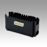 MEIHO / VERSUS SIDE POCKET BM-120
