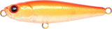 LUCKY CRAFT NW AMIGO 99 / NW PENCIL 52