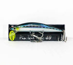 JACKSON PINTAIL 40 WITH DECOY HOOK