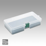 MEIHO / VERSUS SLIT FOAM CASE LL