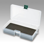 MEIHO / VERSUS SLIT FOAM CASE LL