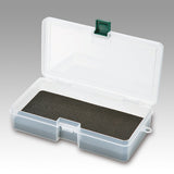MEIHO / VERSUS SLIT FOAM CASE LL