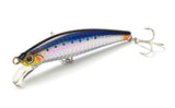 JACKSON PIN TAIL 20 SAGOSHI TUNE
