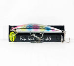 JACKSON PINTAIL 40 WITH DECOY HOOK