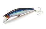 JACKSON PIN TAIL 20 SAGOSHI TUNE