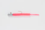 DECOY SV-70 ROCKET MAGIC JIG HEAD