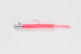 DECOY SV-70 ROCKET MAGIC JIG HEAD