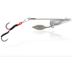 CHASEBAITS ULTIMATE SQUID RIG