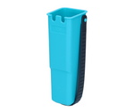 DAIWA TB LURE HOLDER