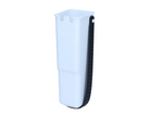 DAIWA TB LURE HOLDER