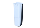 DAIWA TB LURE HOLDER