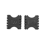 DAIWA TB MAGNET