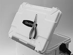 DAIWA TB MAGNET