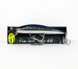 JACKSON PINTAIL 40 WITH DECOY HOOK