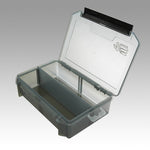 MEIHO / VERSUS VS-3010NDDM CASE