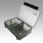 MEIHO / VERSUS VS-3010NDDM CASE