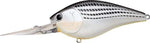 LUCKY CRAFT LC 3.5 X-18