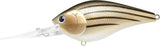 LUCKY CRAFT LC 3.5 X-18