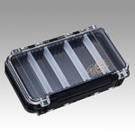 MEIHO / VERSUS WATERPROOF CASE VS-450WG