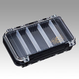 MEIHO / VERSUS WATERPROOF CASE VS-450WG