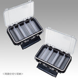 MEIHO / VERSUS WATERPROOF CASE VS-450WG