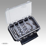 MEIHO / VERSUS WATERPROOF CASE VS-450WG