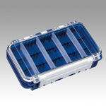 MEIHO / VERSUS WATERPROOF CASE WG