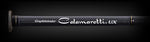 GRAPHITELEADER 21 CALAMARETTI UX