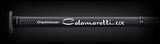 GRAPHITELEADER 21 CALAMARETTI UX
