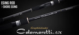 GRAPHITELEADER 21 CALAMARETTI UX
