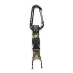 L.S.D. DESIGNS PET BOTTLE HOLDER