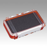 MEIHO / VERSUS WATERPROOF CASE WG-2