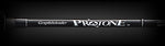 GRAPHITELEADER 20 PROTONE MJ