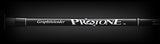 GRAPHITELEADER 20 PROTONE MJ