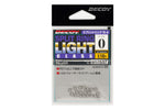 DECOY R-4 SPLIT RING LIGHT CLASS