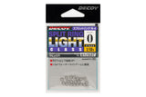 DECOY R-4 SPLIT RING LIGHT CLASS