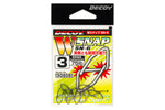 DECOY SN-6 W SNAP