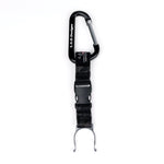 L.S.D. DESIGNS PET BOTTLE HOLDER
