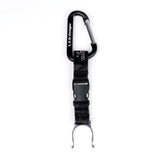 L.S.D. DESIGNS PET BOTTLE HOLDER