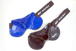 MC WORKS TT TUNA TREVALLY FIGHTING BELT